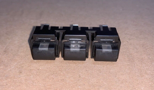 Sintetizzatore yamaha motif - sintetizzatore,