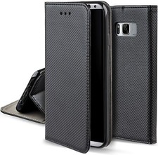 Custodia libro per samsung - libro,