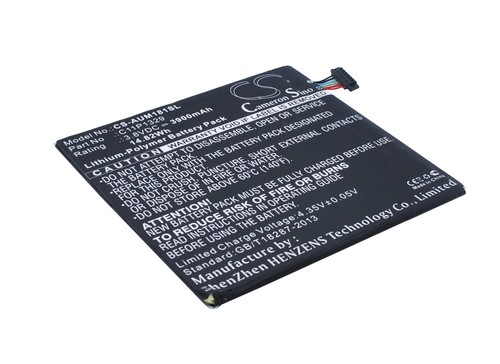 Batteria per asus ast21 - asus,