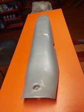 SCORPA TYF 125 PARAFANGO