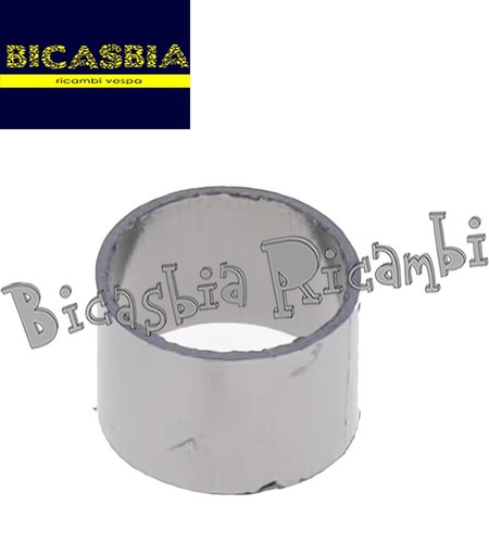 10406 boccola riduzione - ,