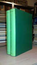 Meccariello La Guardia di Finanza nella seconda guerra mondiale 1992 2 voll