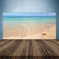 Paraschizzi da Cucina 140x70