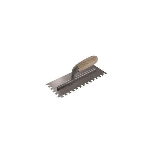 Fratt acc eletta - fratt.acc."eletta", 120x280