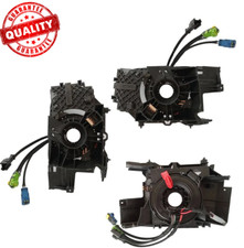 CAVO CONTATTO SPIRALATO Airbag per RENAULT CLIO 3 III KANGOO MODUS 04 8201590627