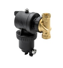 RBM Filtro defangatore