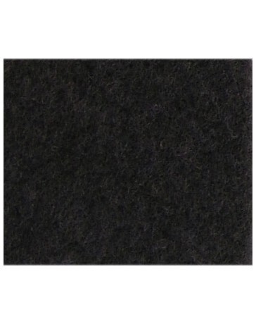 Moquette adesiva 140x70 - moquette,