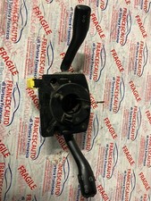 CZ KO3 01 2020 32 DEVIO LUCI VOLKSWAGEN GOLF SERIE IV anno 2002