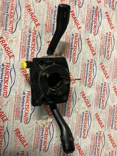 Ko3 2020 devio luci - 32,