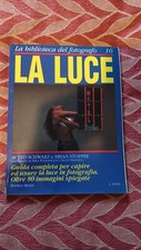 La luce Editrice Reflex