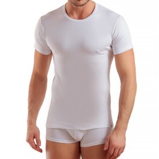 3 Pezzi Maglia Coveri Uomo