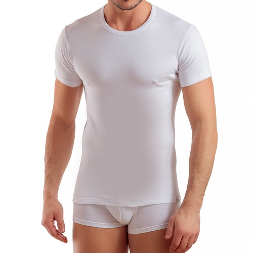 Pezzi maglia coveri uomo - 3,