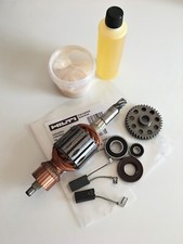 Rotore Indotto Originale HILTI