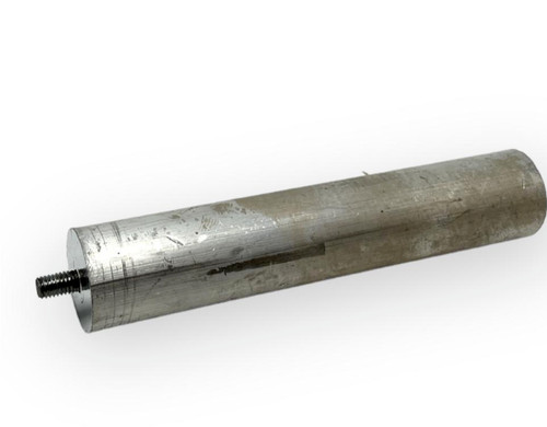 Ariston anodo 110 m5 - d:22, l:110