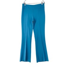 Rinascimento Donna Blu Regular