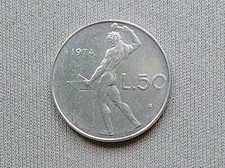 Italia Repubblica Italiana