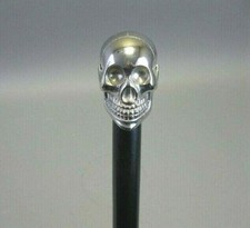 Bastone da passeggio