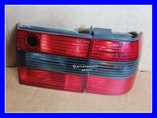 GRUPPO OTTICO POSTERIORE DESTRO Originale HELLA per VW Passat B4 Berlina 94-96