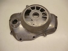 Coperchio frizione motore - , amf