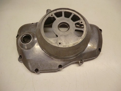 Coperchio frizione motore - , amf