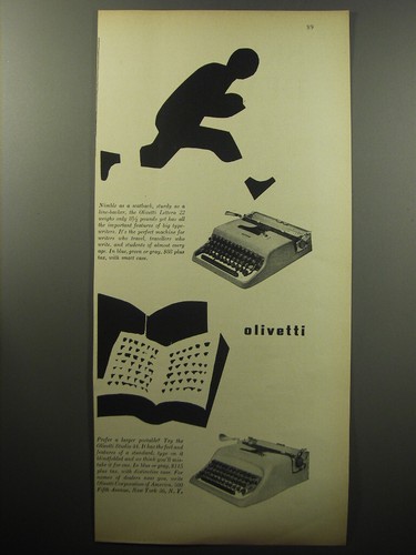 Pubblicità macchine - , da