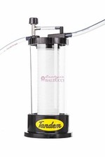 PORTAFILTRO TANDEM PER ENOLMATIC VINO BIRRA - ENOLOGIA BALDUCCI DAL 1935