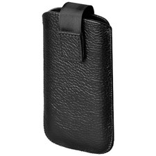 Custodia cellulare in pelle GB