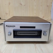 Lettore Stereo Vintage