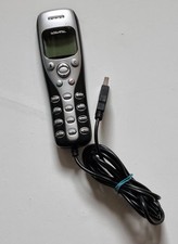 telefono Semplice VOIP Power USB-P8D   Internet Rete Skype Ethernet