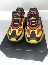 Dolce And Gabanna Trainers