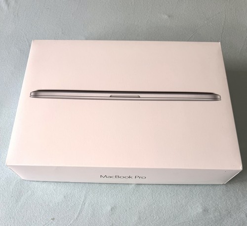 Apple macbook pro retina - macbook,