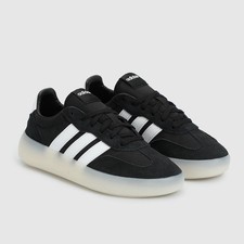Adidas Barreda Decode Women's