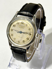 OROLOGIO AUTOMATICO VINTAGE