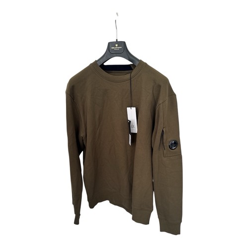 Felpa company xxl micro hw - cp,