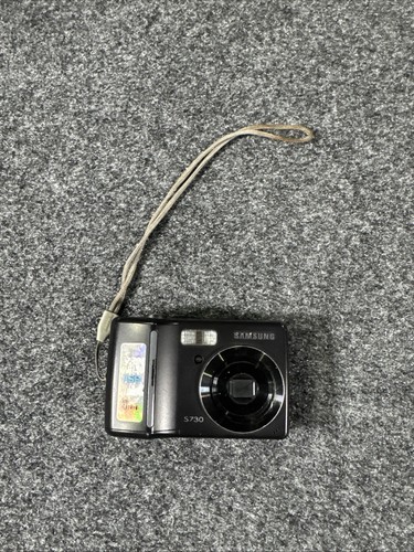 Samsung s70 megapixel - samsung,