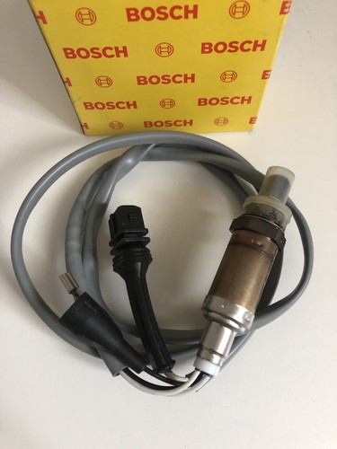Bosch 0258003249 sonda - bosch,