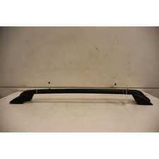 BARRE PORTATUTTO LONGITUDINALI