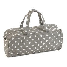 Hobby Gift Borsa Media per