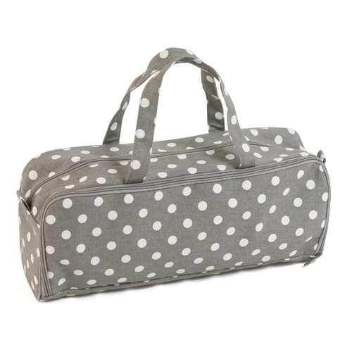 Hobby gift borsa - hobby,