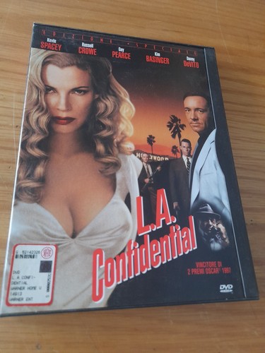 Confidential con kim - a., confidential...con
