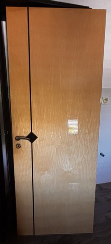 Porte interne legno - interne,