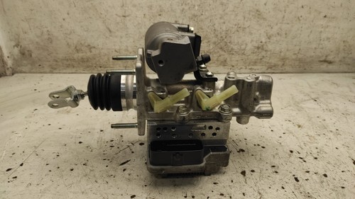 Abs per toyota yaris - toyota,