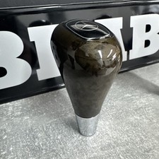 Mercedes-Benz Pomello Del