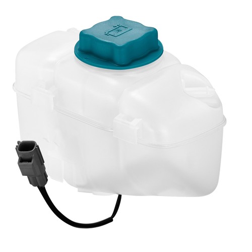 Fits volvo xc90 4 4l - 3.2l, 4.4l