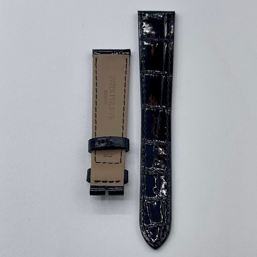 Patek philippe cinturino - patek,