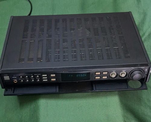Marantz 75sr1041 - marantz, 75sr1041/2m