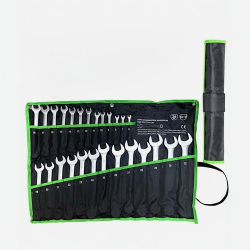 Serie kit set chiavi - 26,