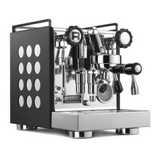 Macchina da espresso Rocket