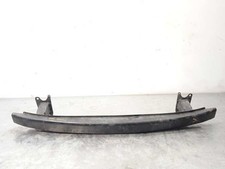 6L0805551C FRONT BUMPER