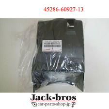 Coperchio piantone sterzo